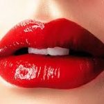 13 Tips to get big, Plump and Fuller Lips Naturally