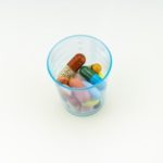 Capsules or Tablets? Which Form of Supplement is better?
