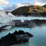 23 Best Healing Places to Visit Around The World