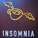 The Most Dangerous Vicious Cycle. How Insomnia Can Lead to Depression and How Depression Can Cause Insomnia