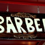 6 Great Tips to Find the Right Barber (Hair Salon)