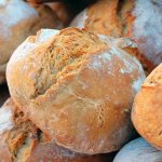 How Certain Types of Breads Can Make You Depressed