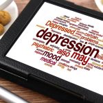 10 Surprising and Amazing Tips to Heal Depression