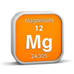 How Indigestion Causes Magnesium Deficiency. Interesting Correlation.