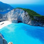 40 Stunning Beaches With Crystal Clear Water