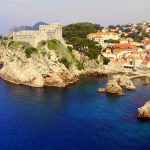 18 Best Places to Visit In Croatia in 2023