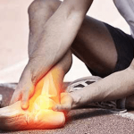 15 Best Ways to Heal and Recover from an Injury