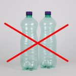 Powerful Testosterone Experimentation? How Plastic Bottles Impact Your Health