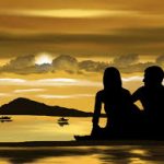10 Best Ways to Find the Right Partner in Life