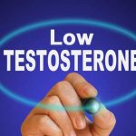 15 Facts and Reasons Why Eating Late Can Reduce Testosterone
