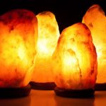 Amazing Himalayan Salt Lamps Benefits and Reasons to Have One