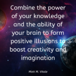 How to Be Creative and Boost Imagination