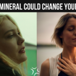 The Surprising Mineral That Fights Depression and Boosts Your Immune System